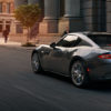 2019 Mazda Miata MX-5 RF 3