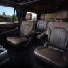 2020 Ford Expedition King Ranch