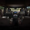 2020 Ford Expedition King Ranch