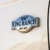 2020 Ford Expedition King Ranch