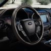 2020 Ford Expedition King Ranch