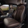 2020 Ford Expedition King Ranch