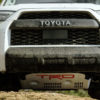 2020 Toyota 4Runner TRD Pro