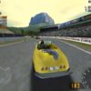 Beetle Buggin Beetle Crazy Cup 2000 Volkswagen video games car racing