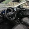 Ford Puma Titanium X