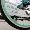 Ford Transit helps van-based businesses like POPCycles