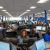 Ford Customer Contact Center Houston