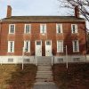 Shaker Village of Pleasant Hill