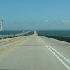 Lake Pontchartrain Causeway