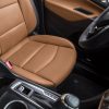 2020 Chevrolet Equinox Interior