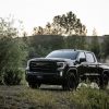 2020 GMC Sierra Elevation