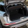 2020 Lincoln Corsair 2.0-liter turbo