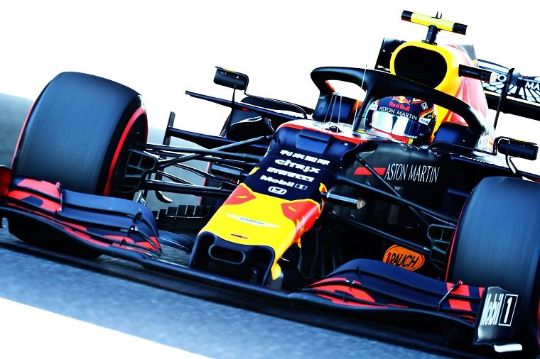 F1 2020 My Driver Career Alexander-Albon-in-Red-Bull-at-2019-Japanese-GP-760x506