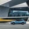 Buick Velite 6 Plus EV