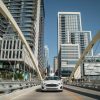 Ford autonomous vehicles in Austin