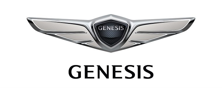 Genesis logo