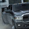 New Ram Truck campaign