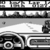 Jeep Jamboree Off Road Adventure Game Boy Jeep video game retro Nintendo