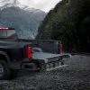 2020 GMC Sierra 3500HD Denali