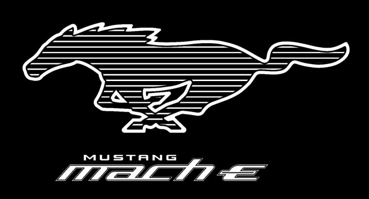 Ford Mustang Mach-E | Baby Mustang Mach-E rumor