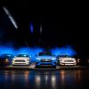 Ford Mustang Mach-E GT Reveal