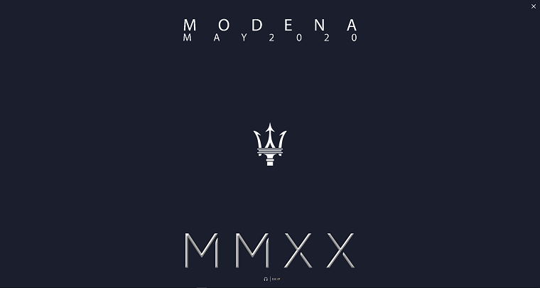 Maserati-May-2020-Teaser.png