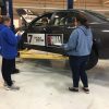 Girl Scouts of Western Ohio Master Mechanic