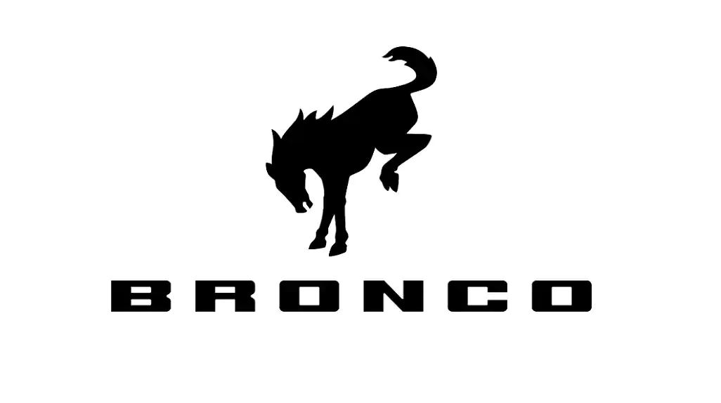 Ford Files for Bronco Trademark in Europe - The News Wheel