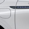 Lincoln Corsair Grand Touring in Ceramic Pearl