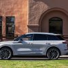 Lincoln Corsair Grand Touring in Ceramic Pearl