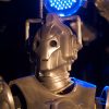 cybermen doctor who