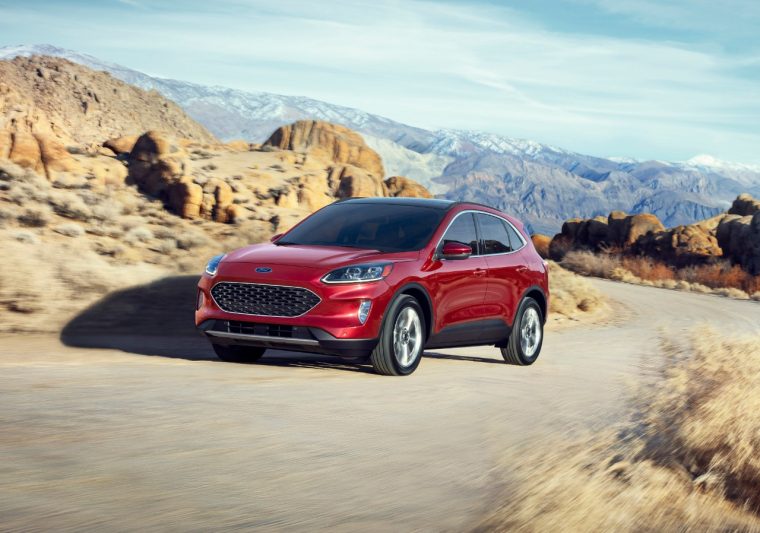 2020-ford-escape-hybrid-best-in-class-with-41-combined-mpg-the-news-wheel