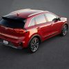 2020 Kia Niro