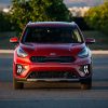 2020 Kia Niro