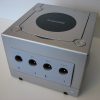 Nintendo Gamecube