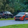 Chevrolet Colorado Panther and RS Street Concepts 1_small