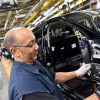 Ford Creating 3,000 New Jobs in Michigan