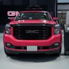 Two new GMC concepts