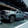 Two new GMC concepts