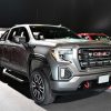 Two new GMC concepts