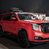 Two new GMC concepts