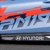 Hyundai RM19