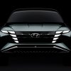 Hyundai Vision T Concept