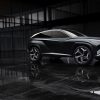 Hyundai Vision T Concept