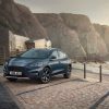 New Ford Focus Active X Vignale (3)