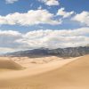 great sand dunes national park