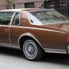 1979 Chevrolet Caprice Landau