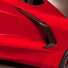 2020 Chevrolet Corvette Stingray Coupe