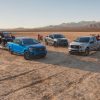 2020 Ford F-150 Lariat XLT STX