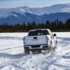 2021 GMC Canyon AT4